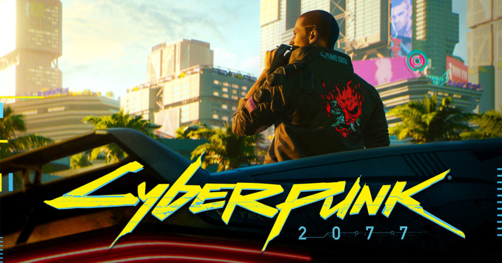 6 Reasons Why Cyberpunk 2077 was Successful Marketing | The Copy Cartel