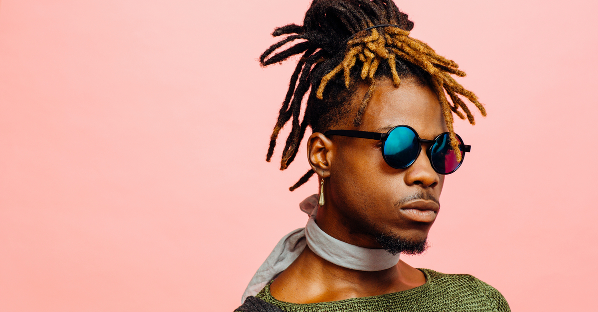 Reciprocity Marketing